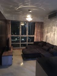 The Clift (D1), Apartment #180400052